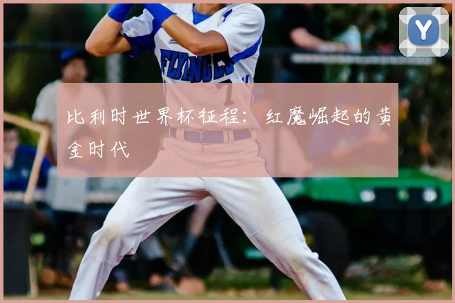 比利时世界杯征程：红魔崛起的黄金时代