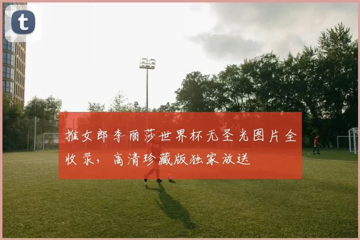 推女郎李丽莎世界杯无圣光图片全收录，高清珍藏版独家放送